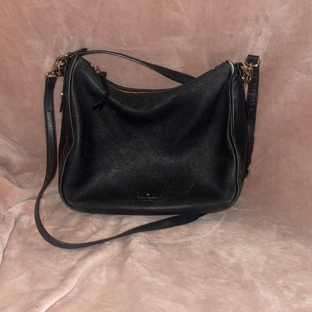 Kate Spade Crossbody Purse